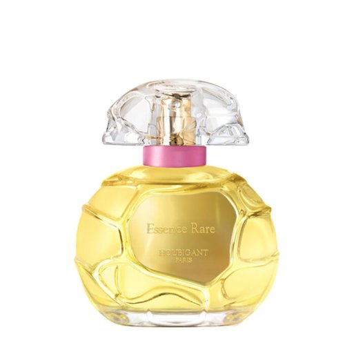 HOUBIGANT Essence Rare - Eau de Parfum HOUBIGANT Essence Rare - Eau de Parfum